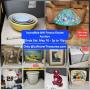 May. 16 - Incredible Online Estate Auction in NW Fresno. 371 Lots. Ends SATURDAY 3P to 10p. Pick up 