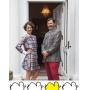 The Collectors Collection Boston Art and Design SHOP NOW at HuntEstateSales dot com