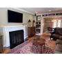 Beautiful Nichols Hills Estate Sale by James Bean Estate Sales