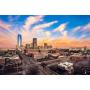 Great Oklahoma City Estate Sale with Collectibles & Furniture