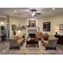 Cute Edmond Estate Sale by James Bean Estate Sales