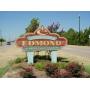 Great Native American Art Estate Sale in Edmond by James Bean Estate Sales