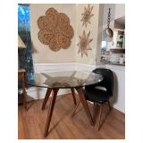 Mid-Century Dream in Edgewater with Nice Furniture & More