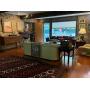 Sophisticated Estate Sale in Bush Hills Executive Home this Weekend by James Bean