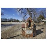 Classic Nichols Hills Estate Sale