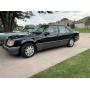 Vintage Nichols Hills Estate Sale with Mercedes and Asian Collectibles by James Bean