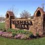 Incredible Nichols Hills Estate with Great Antiques & Art