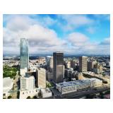 Upscale Oklahoma City Estate Sale