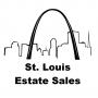 Multiple Estate & Consignment Auction