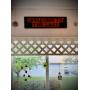 Vintage Saloon Lakehouse Estate SALE!!!