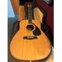 Estate Tag Sale & Auction