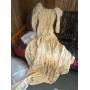 Estate Tag Sale & Auction