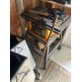 Estate Tag Sale & Auction