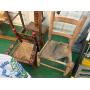 Live On Site Auction