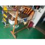 Live On Site Auction