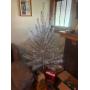 Live On Site Auction