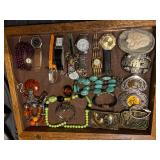 Estate Tag Sale & Auction