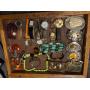 Estate Tag Sale & Auction