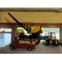 Estate Tag Sale & Auction