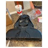 Estate Tag Sale & Auction