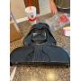 Estate Tag Sale & Auction