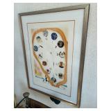 Estate Tag Sale & Auction