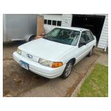 Estate Tag Sale & Auction