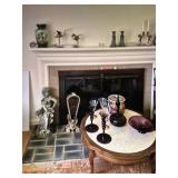 Estate Tag Sale & Auction