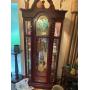 Estate Tag Sale & Auction