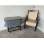 Live On Site Plumbing Auction
