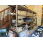Live On Site Plumbing Auction