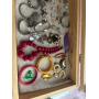 Estate Tag Sale & Auction
