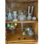 Estate Tag Sale & Auction