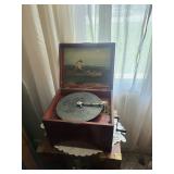 Estate Tag Sale & Auction