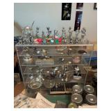 Estate Tag Sale & Auction