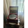 Estate Tag Sale & Auction