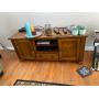 ESTATE CHICS **Classy Estate Sales** Estate Sale in Forrest Hills