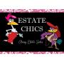 ESTATE CHICS - Estate Sale 13th/Edgemoor