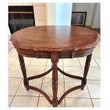 Antique table