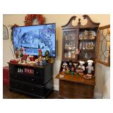 Retro Betties Estate Sale 