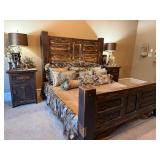 Retro Betties Southlake Dreamhouse Estate Sale 