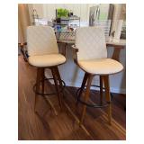 Retro Betties Estate Sale 