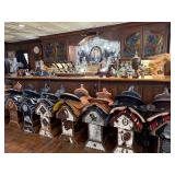 Retro Betties Extraordinary Collections Estate Sale