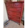 Dearborn Estate Sale