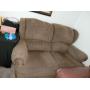Deaborn Heights  Sale