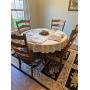 Trenton Estate Sale 