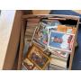 Ann Arbor Estate Sale 