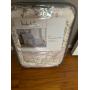 Garden City Estate Sale