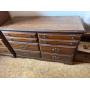Ypsilanti Estate Sale