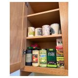 Ann Arbor Estate Sale 